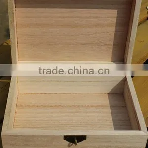 Better Quality Wooden Tray thumbnail-4