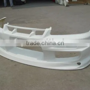 Car Bumper for R34 Bmx thumbnail-1