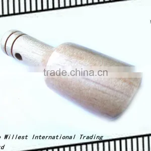 Mini Tea Spoon,sugar Spoon, Kitchen Use thumbnail-3