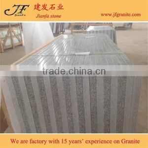 G603 Granite Counter Tops Cheap Gray Granite Countertops thumbnail-2