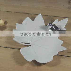 Ceramic Cheap Stackable Jewelry Trays thumbnail-2