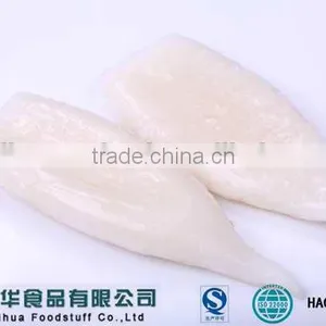 Price of Frozen Squid Ring Cleaned thumbnail-2