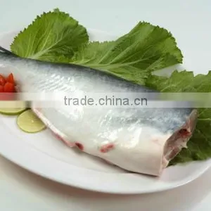 Basa Fish/frozen Pangasius Fish/Viet Nam Seafood thumbnail-3