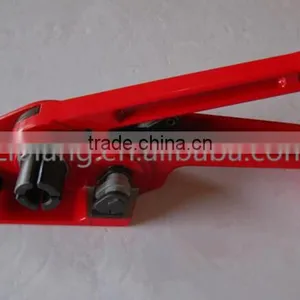 Wholesale Cheap Portable Plastic Sealing Machine thumbnail-4