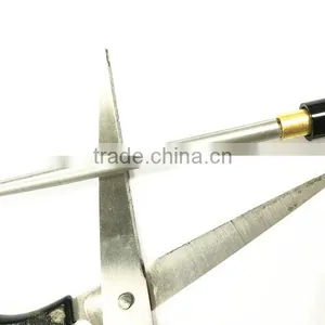 Diamond Scissor Sharpening Tools thumbnail-2