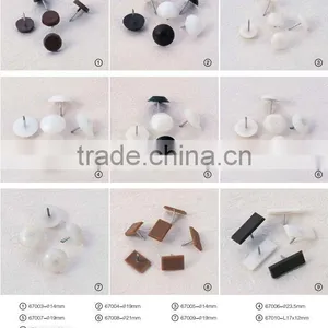 Sofa Nail Hardware Fitting in Furniturea thumbnail-1
