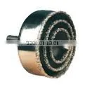 Hiqh Quality Diamond Hole Saw thumbnail-1