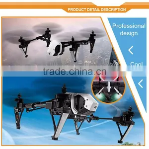 WLtoys Q333 - B RC Drone With 0.3MP Camera Dron 2.4GHz 4CH 6 Gyro WiFi FPV Quadcopter RC Aircraft for Sale Scrap thumbnail-4