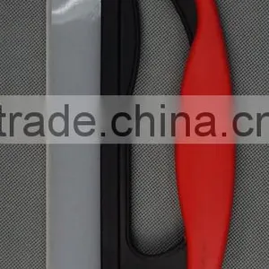 Car Silicone Water Blade, Car Silicone Drying Blade thumbnail-2