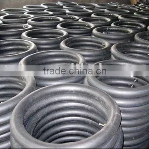 Motorcycle Inner Tube High Quality thumbnail-1