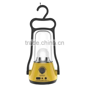 Led Handed Lamp(40476 Portable Lights; Lighting Tools; Emergency Lights) thumbnail-1