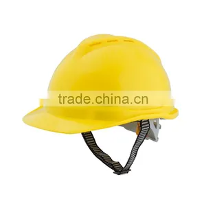 Safety Helmet(28414 Cap,helmet,engineering Safety Helmet) thumbnail-1