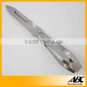Innovative Multifunction Kitchen Tool For Fish thumbnail-1
