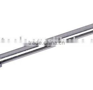 Tile Drill Bit, Glass Drill Bit thumbnail-1