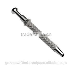 JEWELLERY BALL HOLDER thumbnail-3
