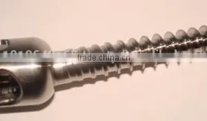 Orthopaedic Implants thumbnail-3