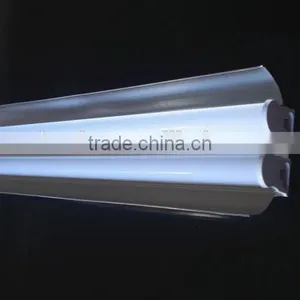Led Tube Aluminum Reflector thumbnail-1