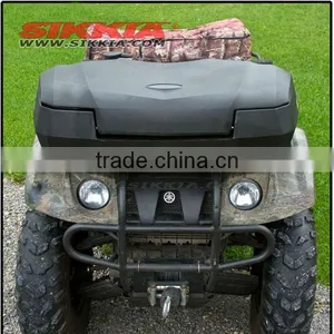 ATV/ Quad Front Plastic/storage/luggange/trunk Box thumbnail-1