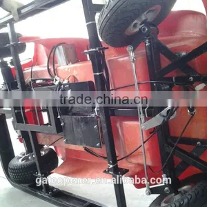 Go Kart Wheels thumbnail-2