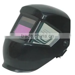 PP Material Welding Mask thumbnail-1