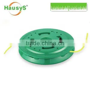 Aulimumn Fixed Line Trimmer Head DL-1100 thumbnail-1