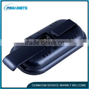 Wireless Food Thermometer thumbnail-2