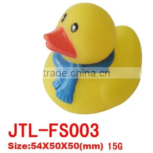 Sell New Promotional Duck Toys for Children thumbnail-1