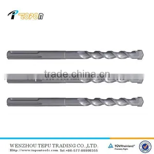 110mm STANDARD SDS-PLUS DRILL BITS thumbnail-1