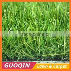 Low Price Safe Home Professional Decorative Artificial Turf Grass thumbnail-6