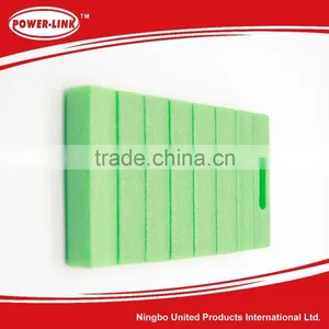 Home Outdoor Garden Ultra Light EPE Kneeling Pad thumbnail-2