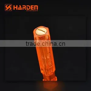 Competitive Price 145mm 0-500V Professional Electrical Test Pencil thumbnail-3