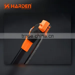 Professional Front Grip Type Handle Hacksaw Frame thumbnail-3