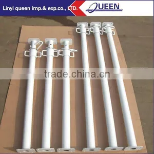 Shoring Props for Sale Heavy Duty Steel Prop Building Support Props thumbnail-1