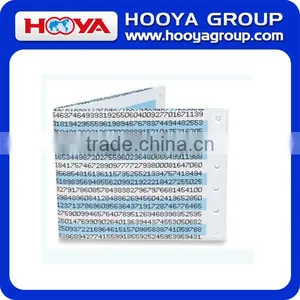 Tyvek Wallets thumbnail-2