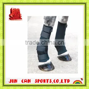 Horse Product Horse Boots thumbnail-1