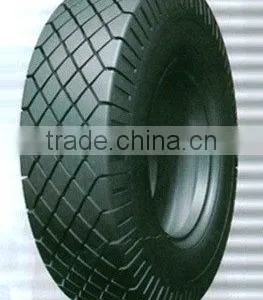 OTR TYRE thumbnail-1