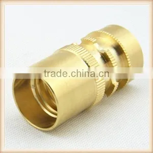 Turning Part thumbnail-1