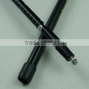 Free Sample Nordic Walking Poles,nordic Walking Sticks thumbnail-3