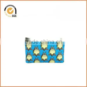 OEM Chiqun DONGGUAN New Style Dongguan Factory Necessary Hand Tool Bag thumbnail-1