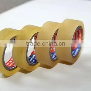 High Quality Pvc Electrical Adhesive Tape thumbnail-2