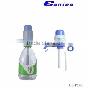 Drinking Water Hand Pump thumbnail-1