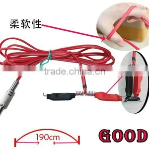New Fashion Tattoo Clipcord thumbnail-1