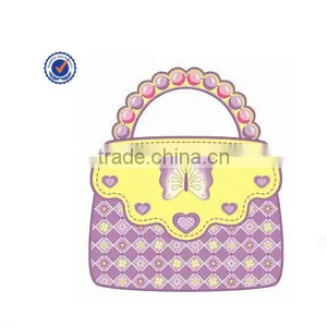 Cheap Kids FancyStationery Items thumbnail-1