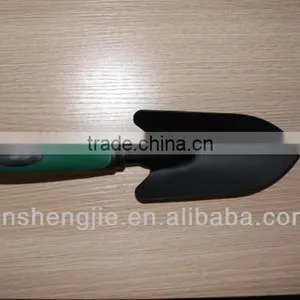 Garden Flower Tools thumbnail-4