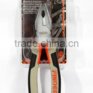 Professional Combination Pliers thumbnail-1