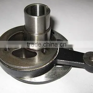 Needle Bar Driver Set thumbnail-1
