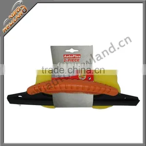 Cleaning Kit for Car thumbnail-1