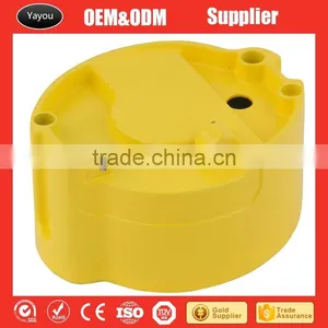 Motor Housing thumbnail-2