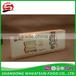 Lacey Noodles Sliced Noodle thumbnail-1