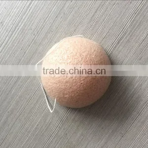 Konjac Sponge With Box/Konjac Sponge thumbnail-3
